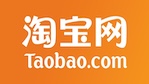 World.taobao