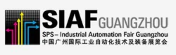 SIAF Guangzhou (SPS) 2025 — это международная выставка, посвященная промышленной автоматизации.