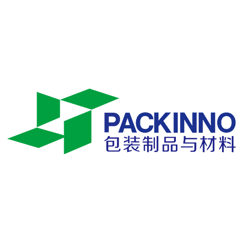 С компанией ПЭК Гуанчжоу на выставку Packinno 2025. Китайская международная выставка упаковочной продукции, с 4 по 6 марта.