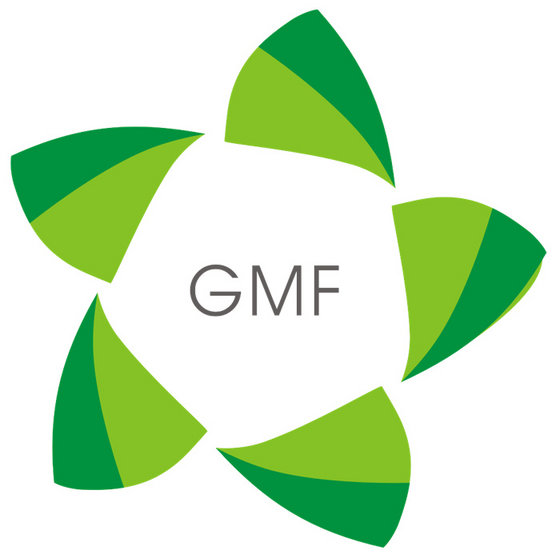 С ПЭК Гуанчжоу по выставке GMF 2025 — международная выставка садовой техники в Гуанчжоу, с 16 по 18 марта.   