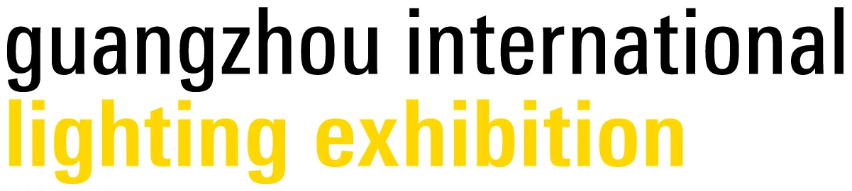 С 9–12 июня пройдет Guangzhou International Lighting Exhibition — международная выставка освещения, светодиодных технологий и систем освещения.