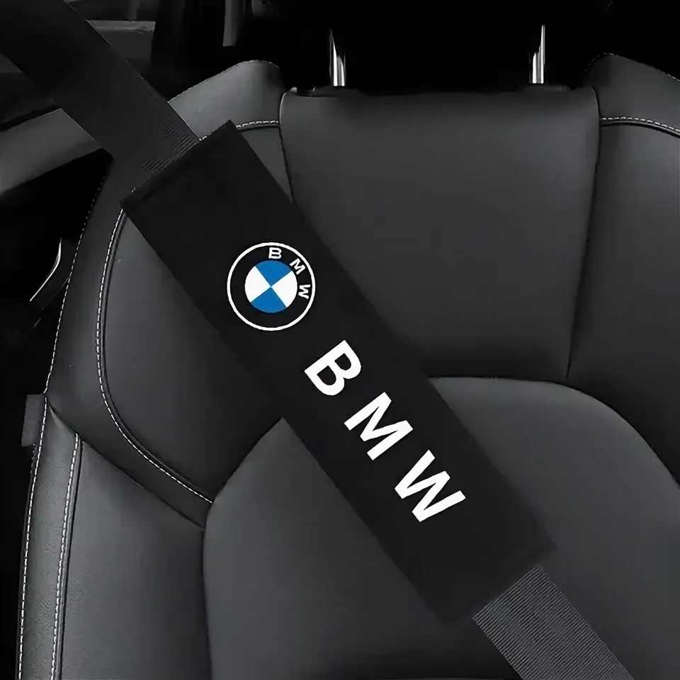 Ремень безопасности для BMW доставка из Китая с ПЭК Гуанчжоу.