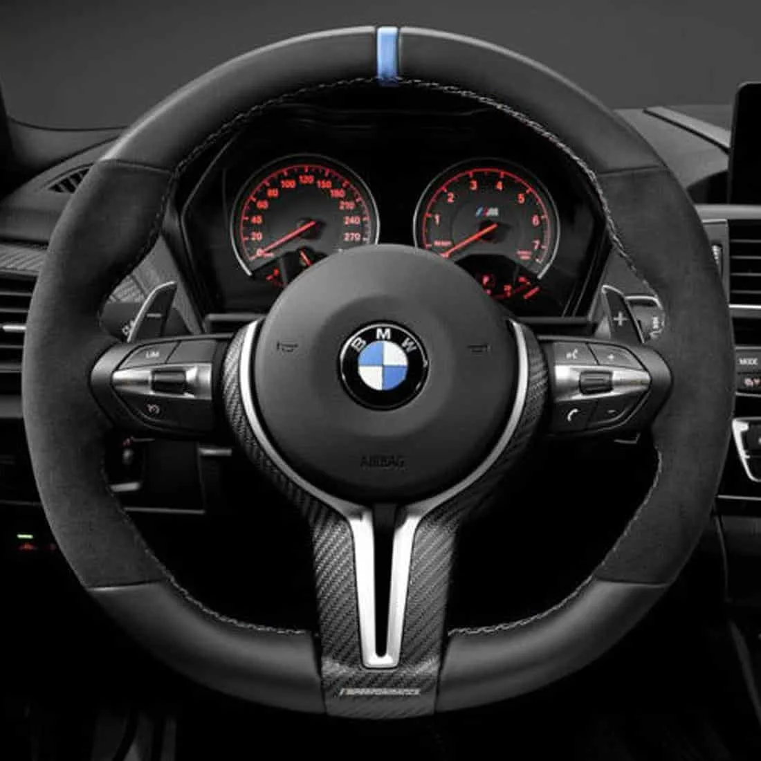 Руль для BMW доставка из Китая с ПЭК Гуанчжоу.