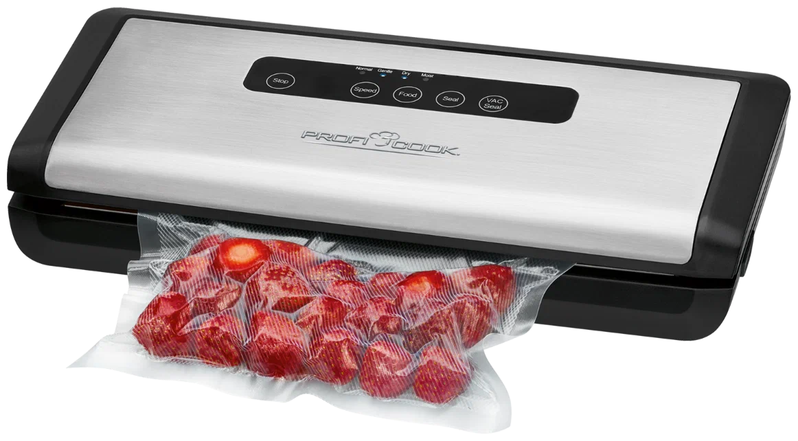 Вакууматор для продуктов домашний  из Китая с доставкой в Россию