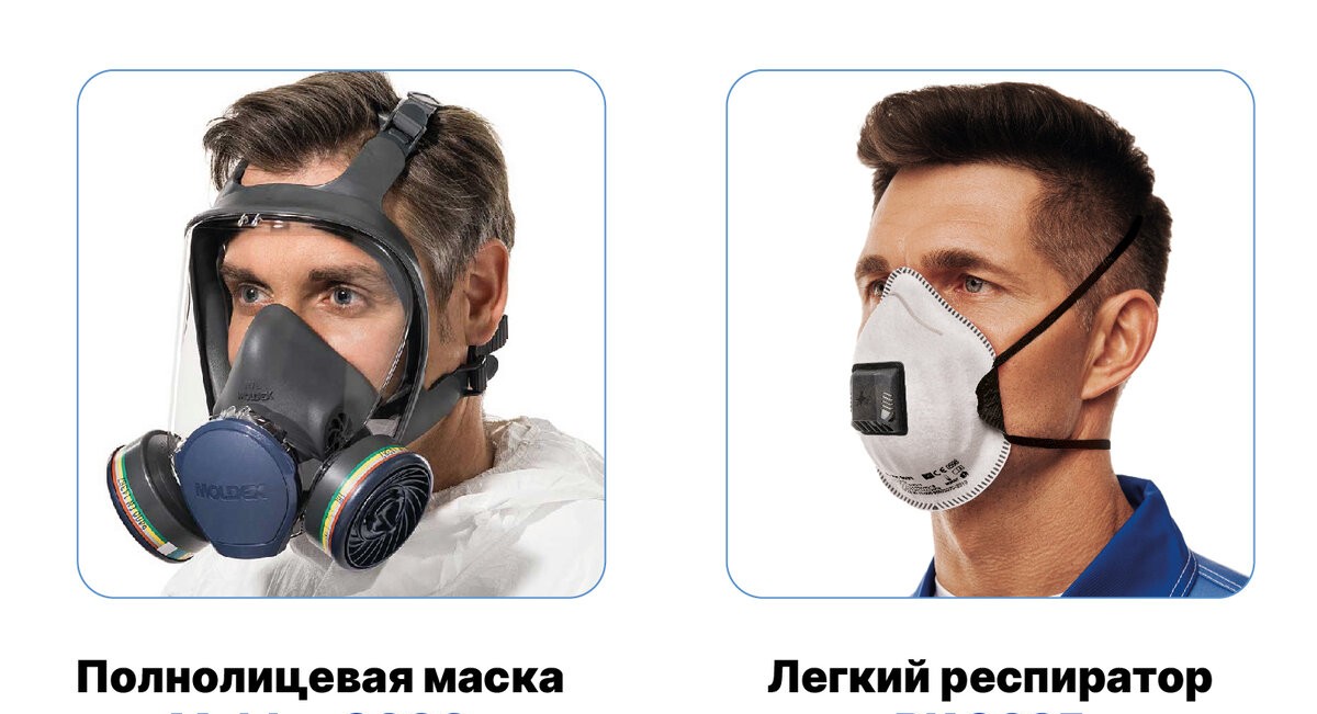 Респиратор, доставка с ПЭК Гуанчжоу из Китая.