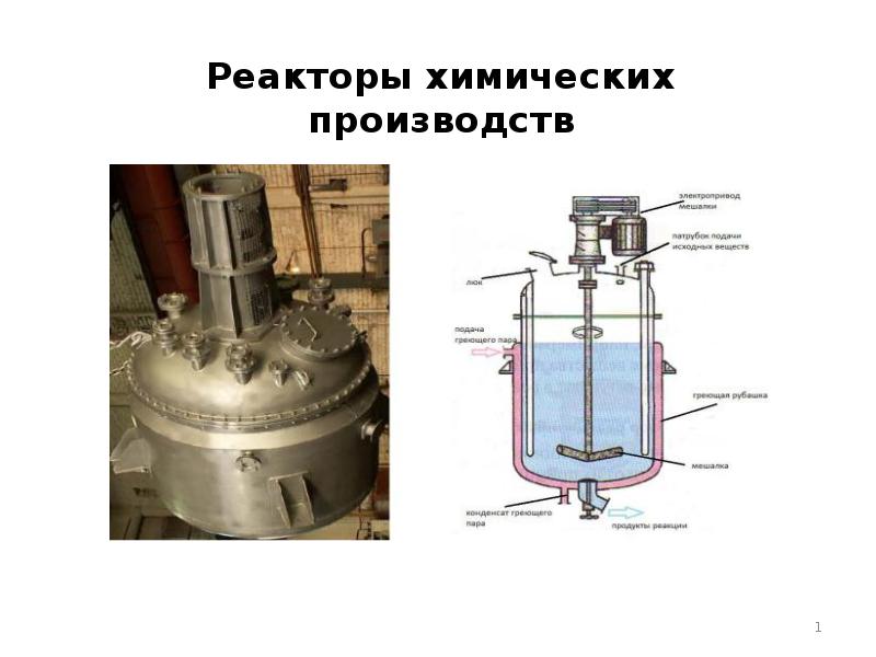 Биореактор доставка с ПЭК Гуанчжоу из Китая.