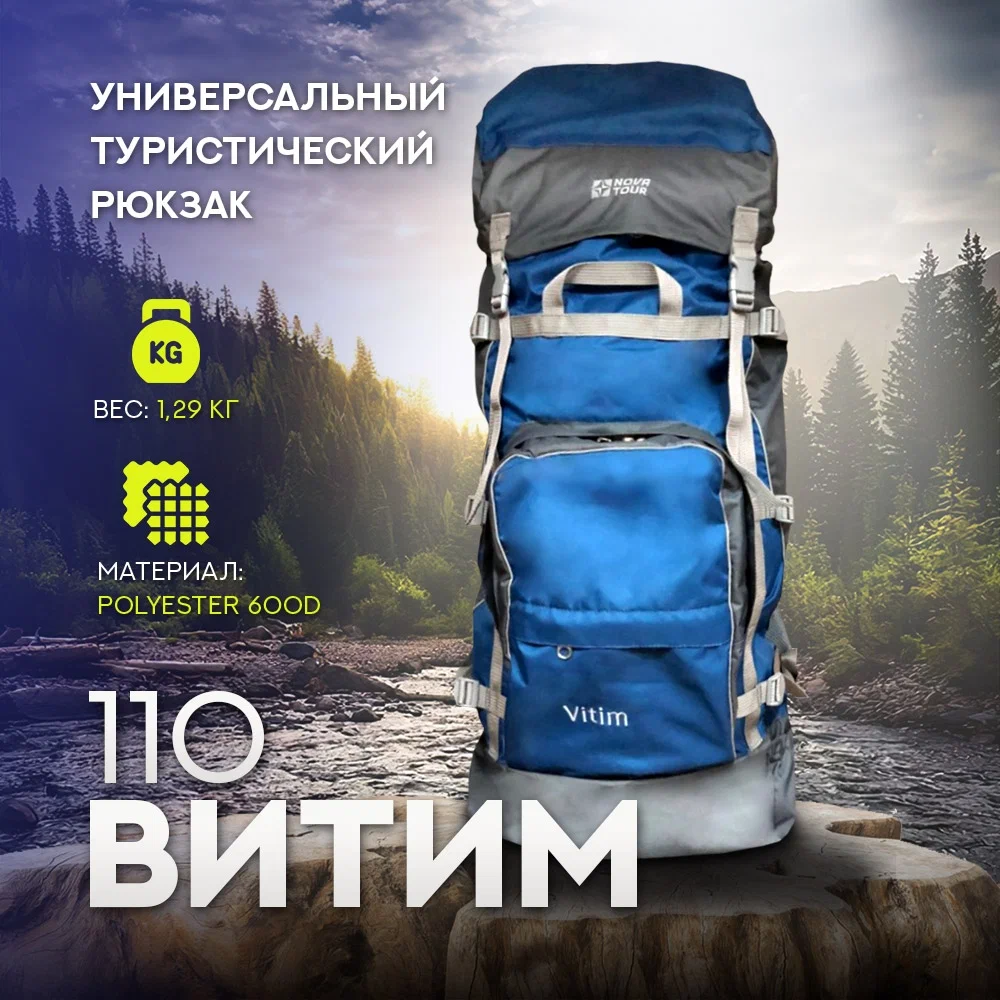 Рюкзаки в Китае по самым выгодным ценам.