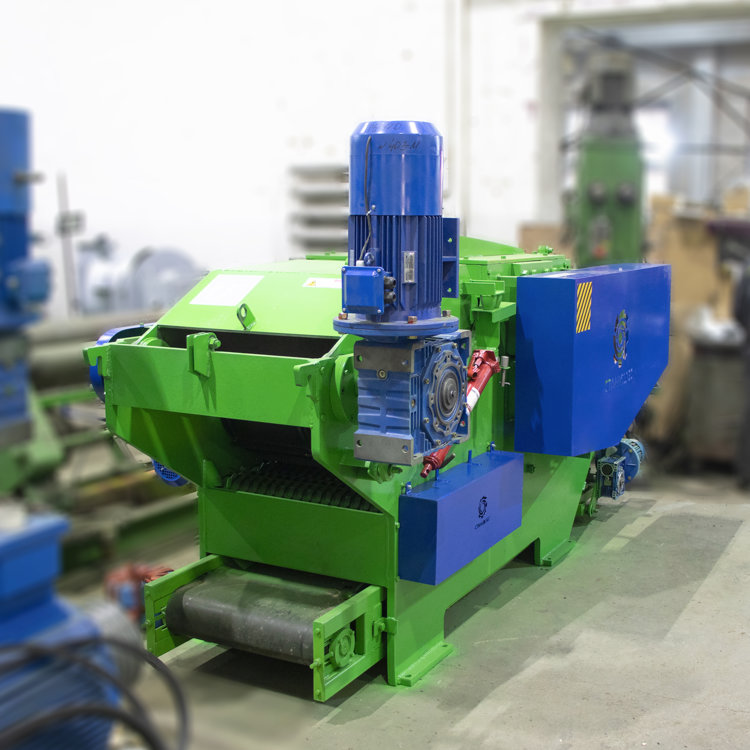 Доставка Товаров из Китая в Россию производственных станков