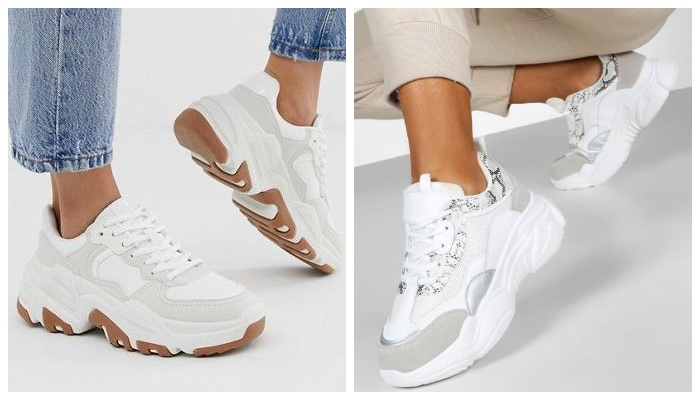 Доставка из Китая актуальных моделей 2025 кроссовок через ПЭК Гуанчжоу