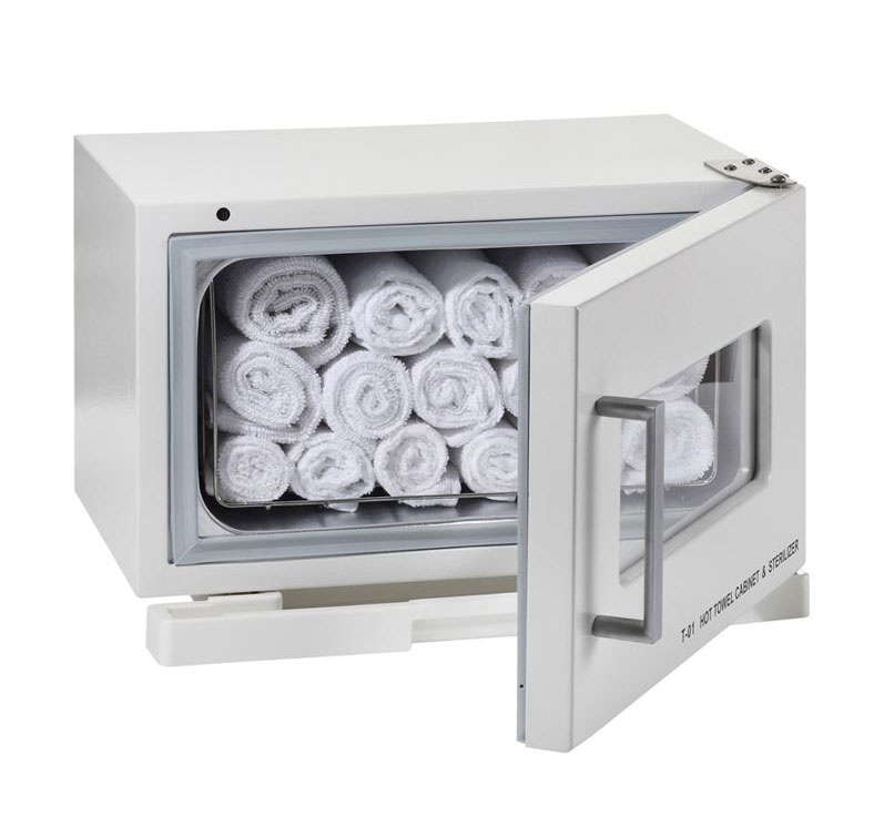 Нагреватели для полотенец из Китая  поставка с ПЭК Гуанчжоу в Россию