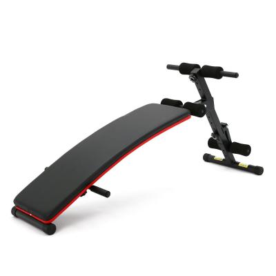 Доставка из Китая скамьи для пресса через ПЭК Гуанчжоу