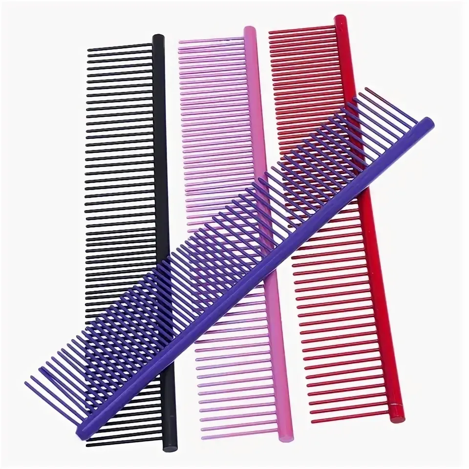 Все для салонов груминга с доставкой из Китая.