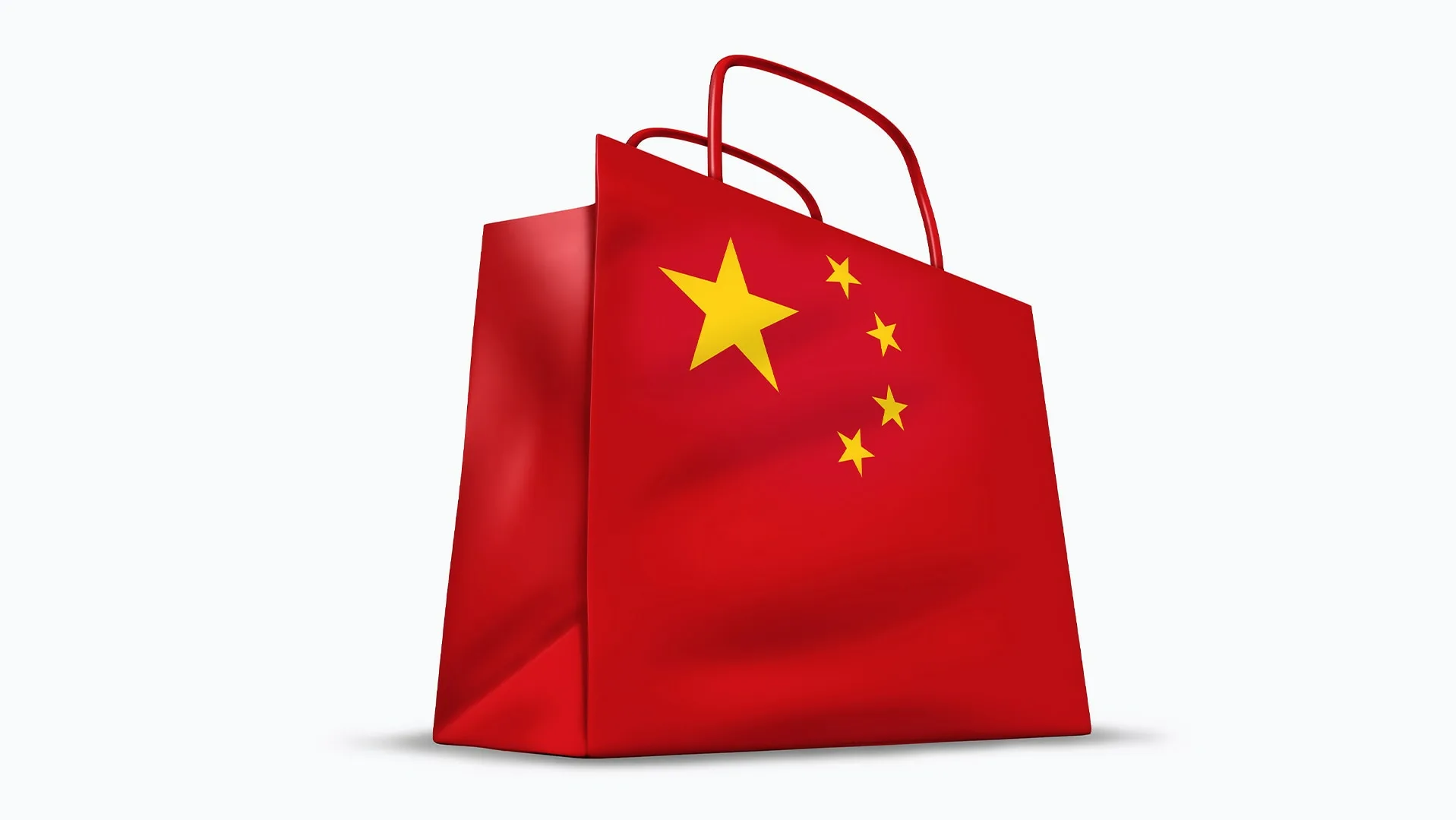 Закупка на Новый год уже сейчас.