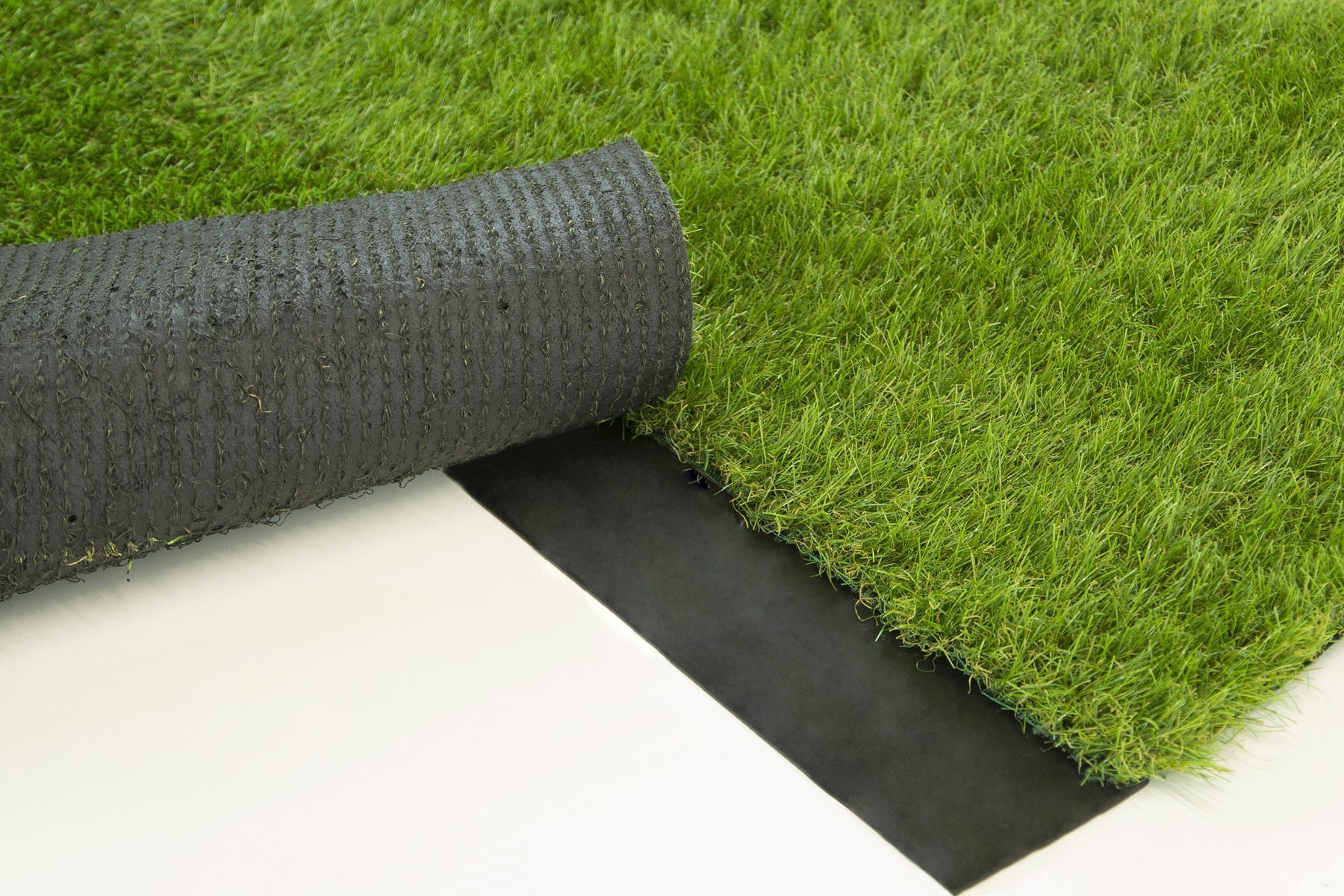 Доставка искусственного газона из Китая через ПЭК