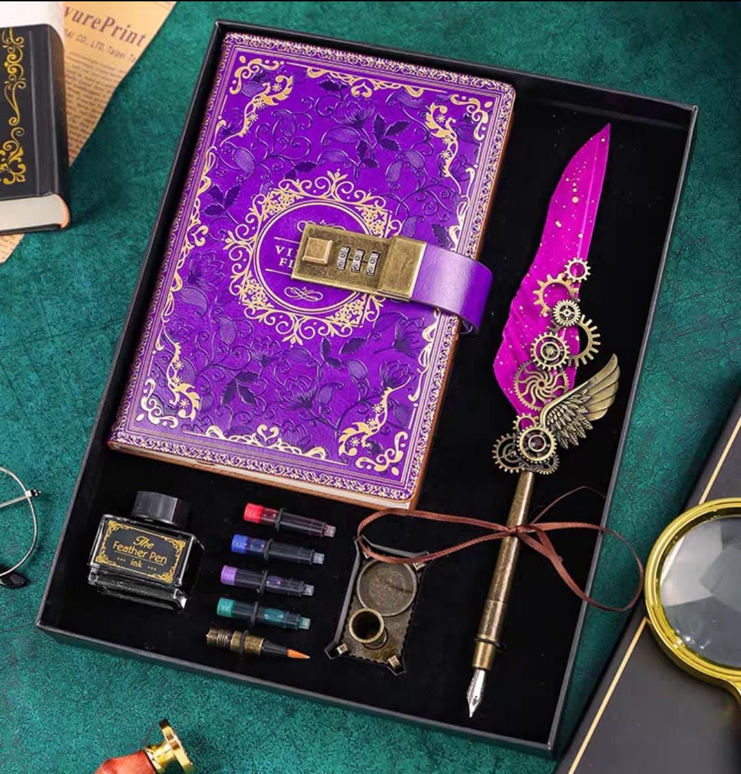 Подарки на день учителя с доставкой из Китая в Россию