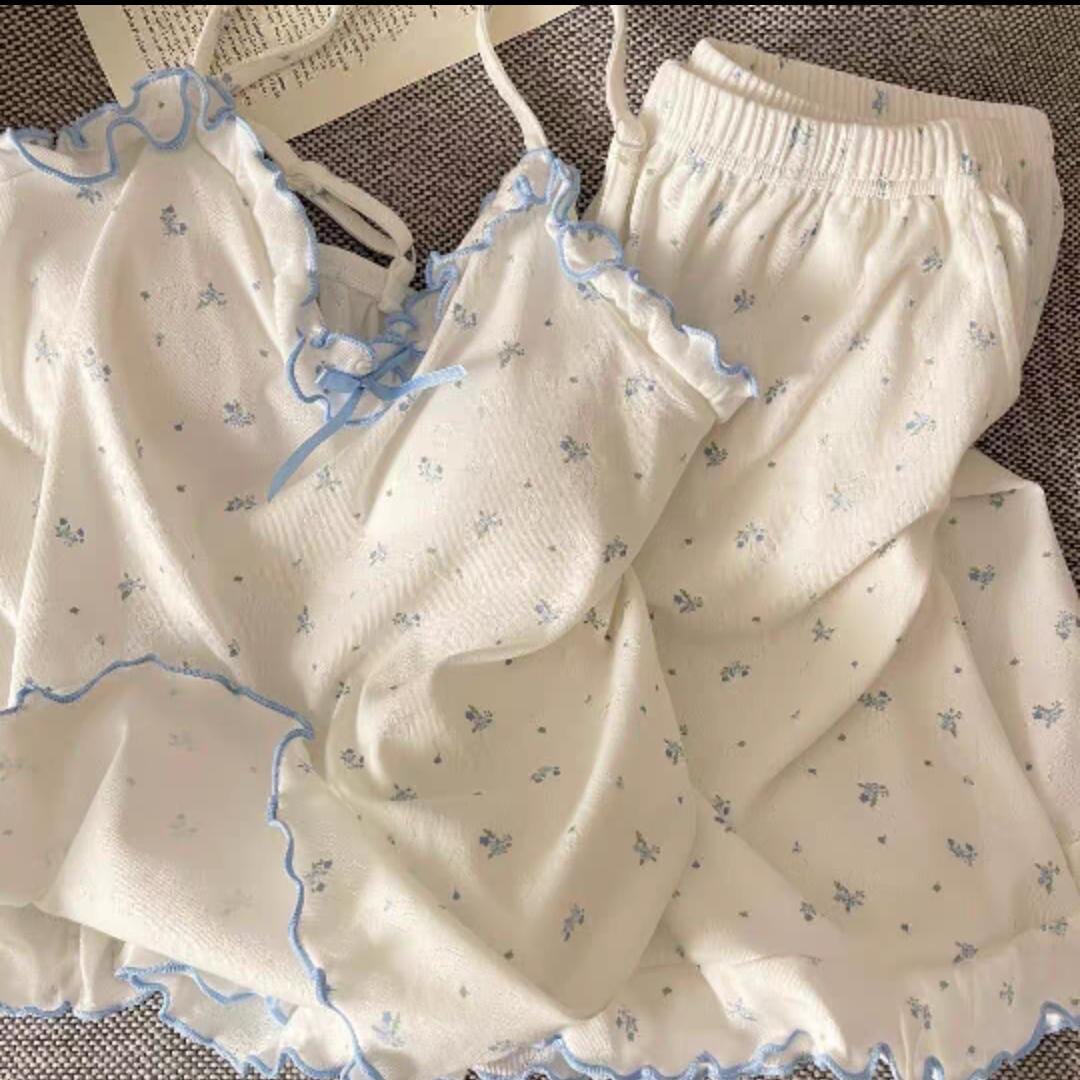 Пижамы для детей и взрослых с доставкой из Китая в Россию 