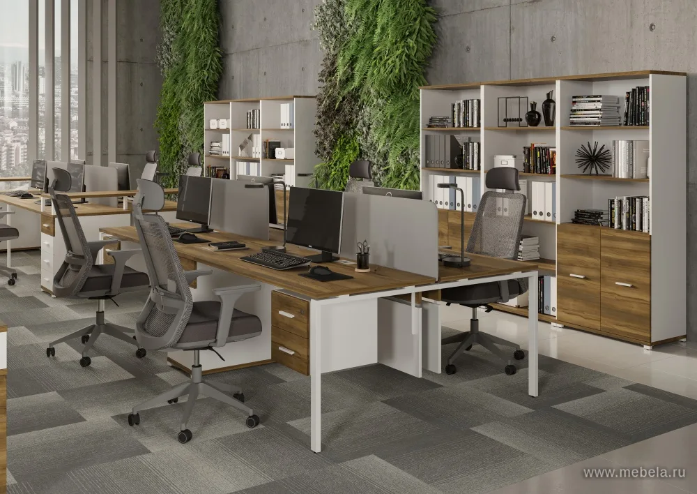 Мебельный тур с ПЭК Гуанчжоу закупка для офиса.