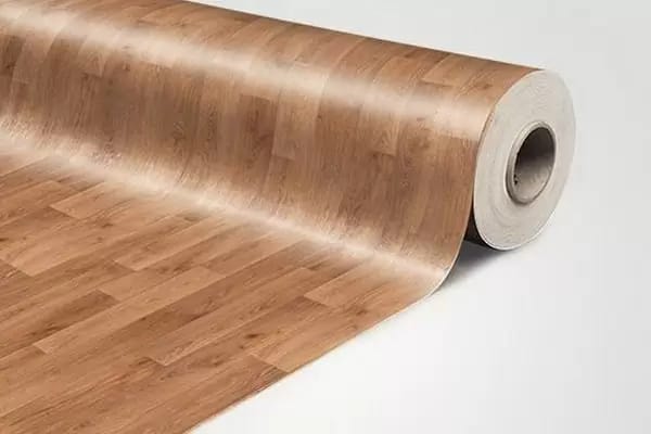 Линолеум,ламинат,обои и многое другое для ремонта с доставкой из Китая в Россию