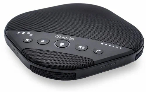 Беспроводной спикерфон закупка в Китае.