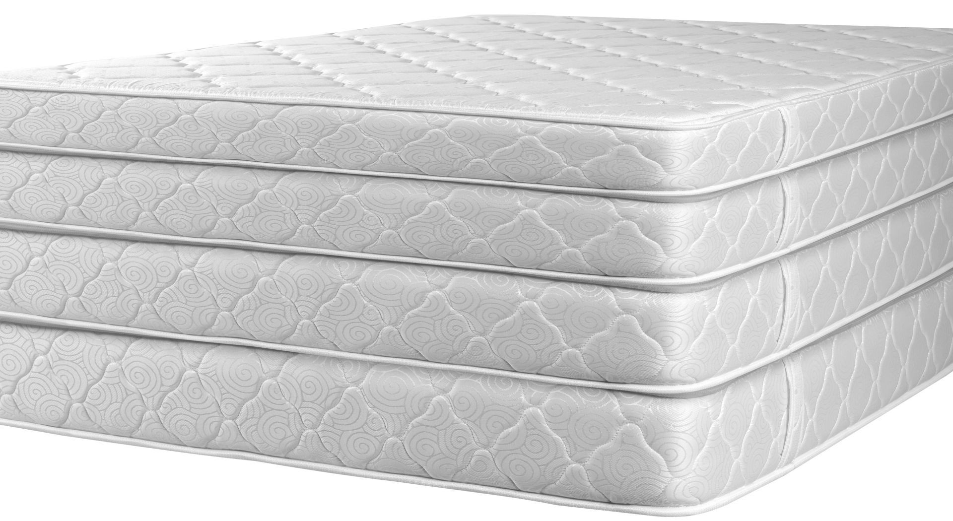 Матрасы с доставкой из Китая оптом через ПЭК