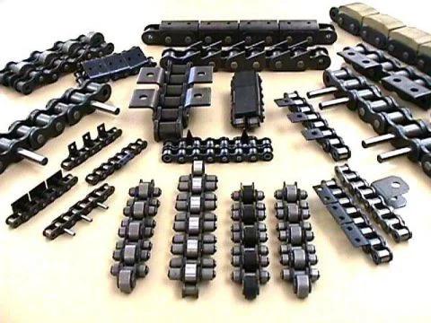 Тяговые конвейерные цепи производство в Китае или закупка в Китае.