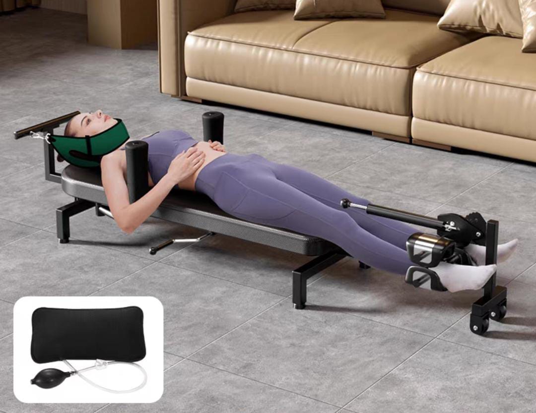 Медицинский тренажер для реабилитации больных с доставкой из Китая в Россию