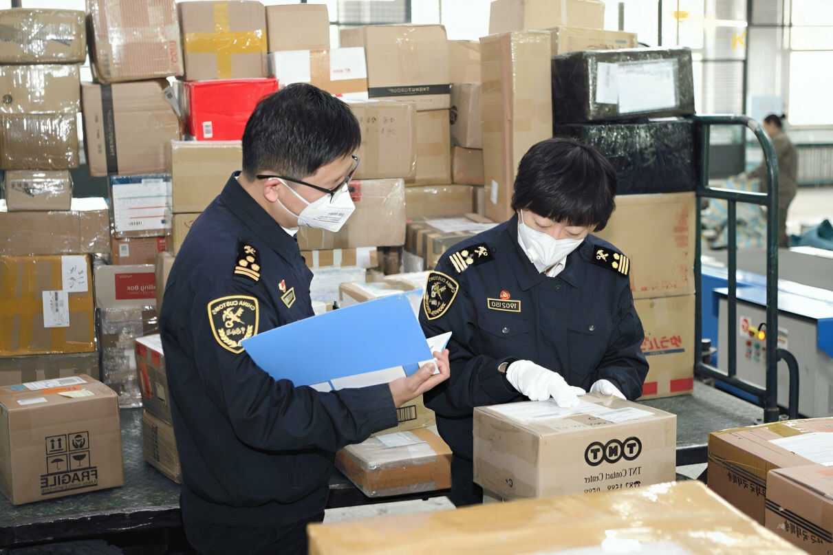 Как найти надежного поставщика в Китае: 10 рабочих способов