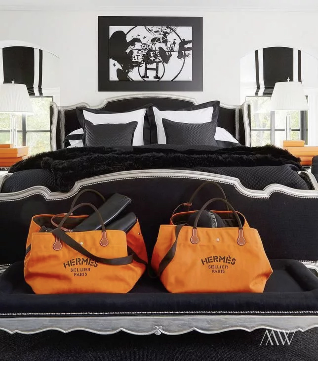 Как заказать товар на Таобао (1688) с доставкой в Россию