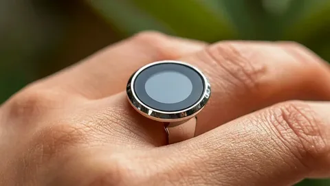 Смарт кольцо xiaomi из Китая поставка с ПЭК Гуанчжоу в Россию