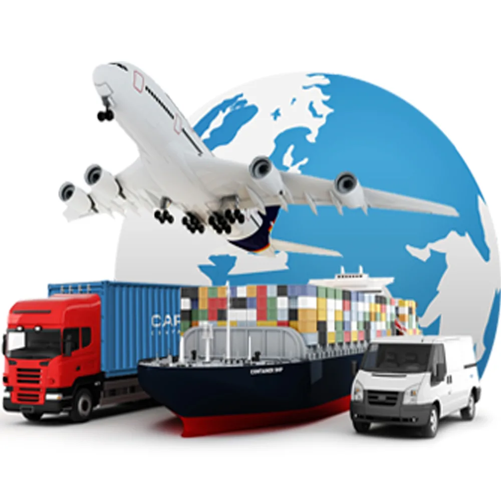 Поиск редкого или нестандартного оборудования в Китае с ПЭК Гуанчжоу в Россию