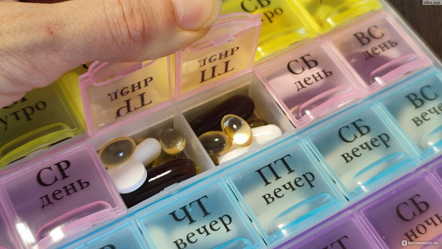 Закупка таблетниц в Китае оптом выгодно или нет.