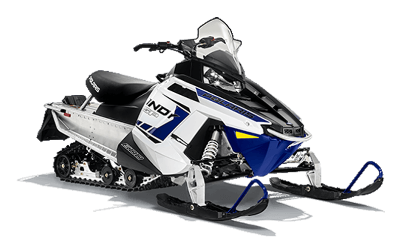 Снегоходы из Китая с доставкой через ПЭК Гуанчжоу