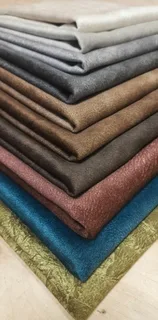 Мебельная ткань в рулонах с доставкой из Китая в Россию