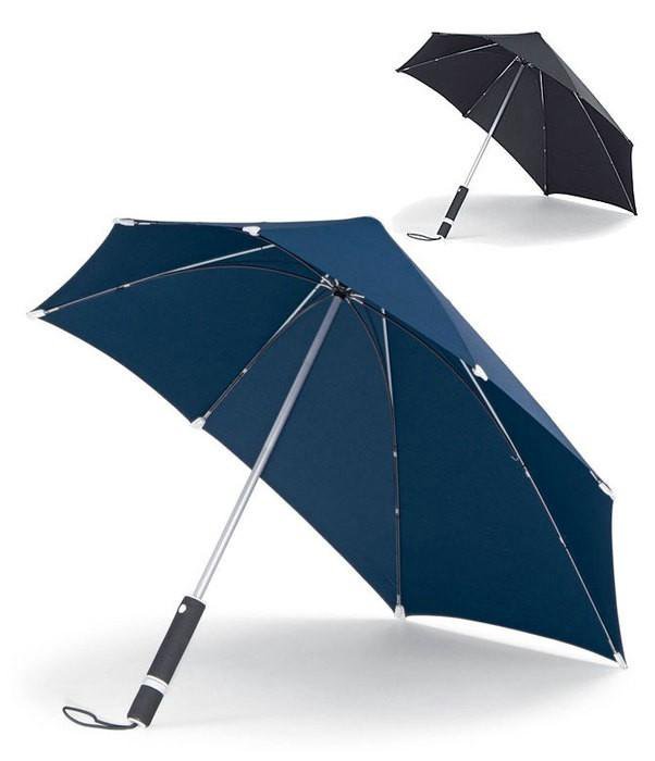 Зонт антишторм доставка из Китая с ПЭК Гуанчжоу в Россию