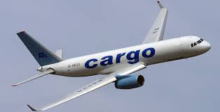 Карго авиа доставка с ПЭК Гуанчжоу: Быстро, Эффективно и Надежно