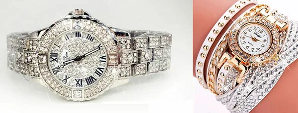 Экспресс из Гуанчжоу авиа доставка часов.