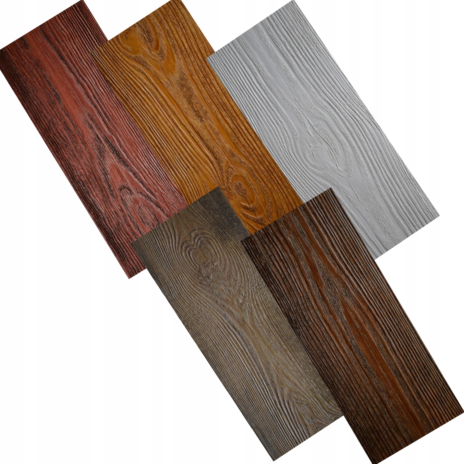 Гибкая доска для внутренней отделки с доставкой из Китая через ПЭК Гуанчжоу