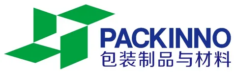 Специализированная выставка тары и упаковки Packinno 2026 с 4 по 6 марта. Доставка товара из Китая с ПЭК Гуанчжоу в Россию.