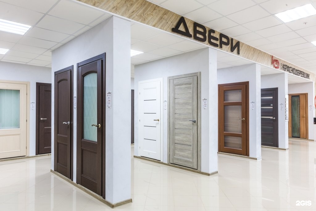 CIDE 2026 - международная выставка дверей с  5  по  8 марта Китай, Пекин, China International Exhibition Center (CIEC). Доставка дверей через ПЭК Гуанчжоу