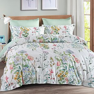 Доставка постельного белья из Китая через компанию ПЭК Гуанчжоу