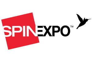 Международная выставка пряжи и трикотажа  SpinExpo China 2026  с 10 по 12 марта.  Доставка товара из Китая с ПЭК Гуанчжоу в Россию.