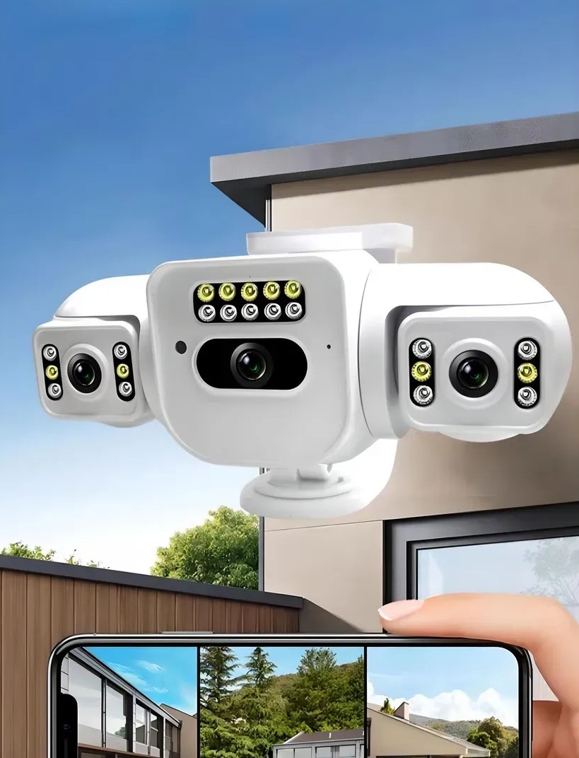 Видеокамеры закупка в Китае. Как найти поставщиков все нюансы.