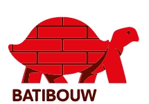 Международная выставка строительства Batibouw 2026 с 7 по 15 февраля. Доставка товара с ПЭК Гуанчжоу в Россию.