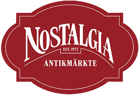 Выставка антиквариата Antikmarkt Viernheim Февраль 2026  8 февраля 2026. Доставка товара с ПЭК Гуанчжоу в Россию.