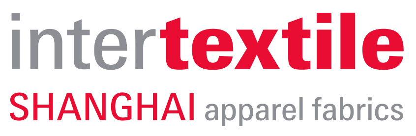 Intertextile Shanghai Apparel Fabrics Spring 2026 - китайская международная выставка готовой одежды, тканей и аксессуаров  с  11  по  13 марта Китай, Шанхай, National Exhibition and Convention Center (Shanghai) NECC. Доставка транспортной компанией ПЭК Гуанчжоу