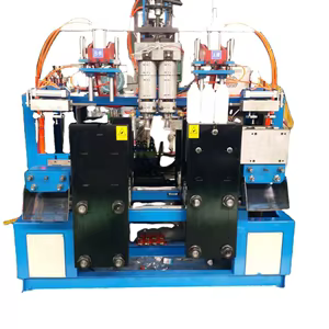 Доставка оборудования для производства шариков из Китая через компанию ПЭК Гуанчжоу