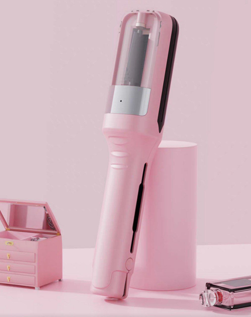 Машинка для удаления секущихся кончиков-профессиональный уход дома с доставкой из Китая в Россию