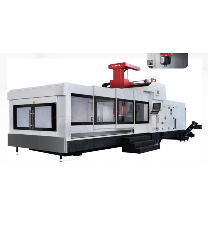 ПОСТАВКА ОБОРУДОВАНИЯ ИЗ КИТАЯ