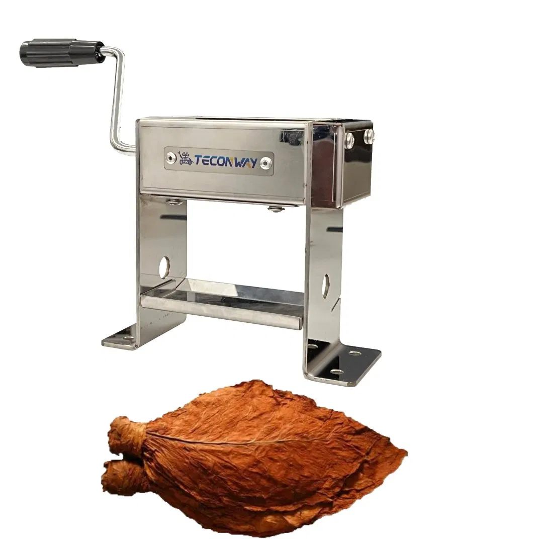 Машинка для нарезки табака с доставкой из Китая в Россию