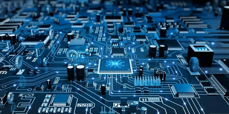 Электроника из Китая плюсы и минусы.